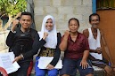 BAGAIMANA MENJADI PEMUDA HARAPAN BANGSA?