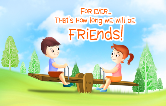 friends forever poems and quotes. poems for friends forever.