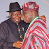 Jonathan Has Performed Better Than You and Others, Presidency Tells Obasanjo