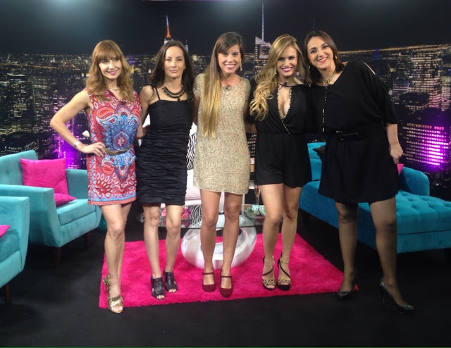 http://www.mujerglam.cl/mujer-glam-tv-capitulo-3/