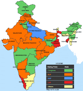 Important Indian Polity Question 