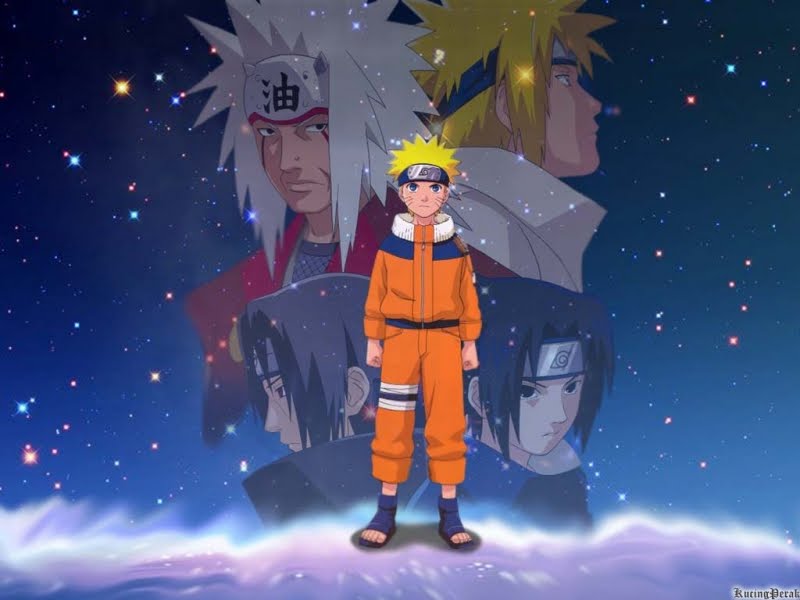 sasuke shippuden wallpaper_18. Best Naruto Shippuden Wallpaper. Best Naruto Shippuden Wallpaper. Posted by King Of at 1:56 AM