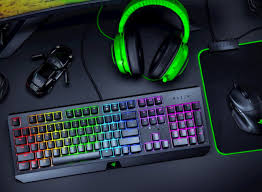 Computer Accessories