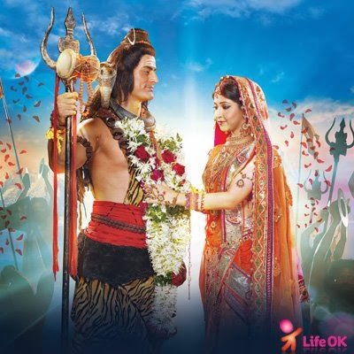 Akhirnya Selesai Nonton Devon ke Dev Mahadev  Catatan 