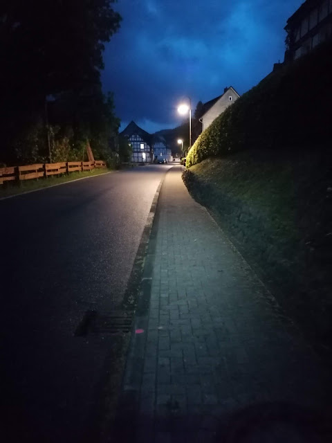 Sauerland wandern Wetter blog Bödefeld Hunau Hollenmarsch Bericht Schmallenberg