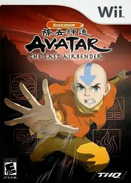 AVATAR THE LAST AIRBENDER FULL VERSION | All about Knowledge