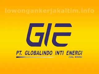 Lowongan Kerja PT Globalindo Inti Energi, lowongan kerja kaltim 2021 Kutai Kartanegara Kukar Handil Muara Jawa Geologi Accounting Admin HSE Driver dll