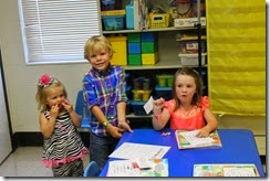 open house kindergarden 009