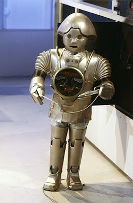 Buck Rogers In The 25th Century Series Image 36