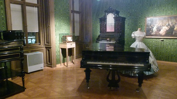 P1020107