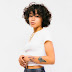Ouça toda a vibe de Coi Leray no single "No More Parties"