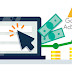 Tool For Google Adsense (auto click)