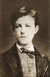 De Étienne Carjat (1828-1906) - Close-up from Image:Carjat Arthur Rimbaud 1872.jpg, Dominio público, https://commons.wikimedia.org/w/index.php?curid=4091848