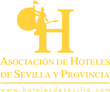 Asociación de Hoteles de Sevilla y Provincia