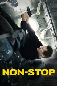 Ver Non Stop Sin escalas Peliculas Online Gratis en Castellano