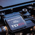 Duratorq Tdci Cars