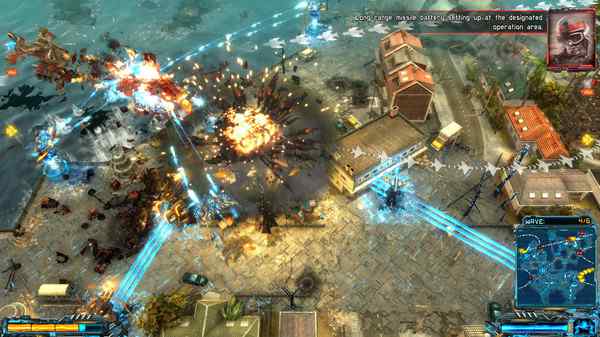 screenshot-3-of-x-morph-defense-last-bastion-pc-game