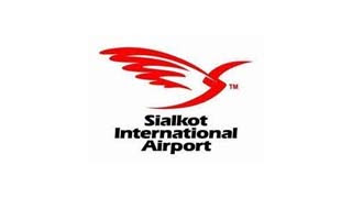 Sialkot International Airport Limited SIAL Jobs 2024 - www.sial.com.pk