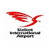 Sialkot International Airport Limited SIAL Jobs 2024 - www.sial.com.pk