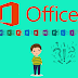 What Is Microsoft Office? & Why You Need To Microsoft Office?