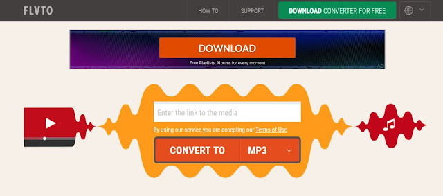 4 Cara Download Lagu Mp3 Di Laptop Dan Di Hp Android Lengkap