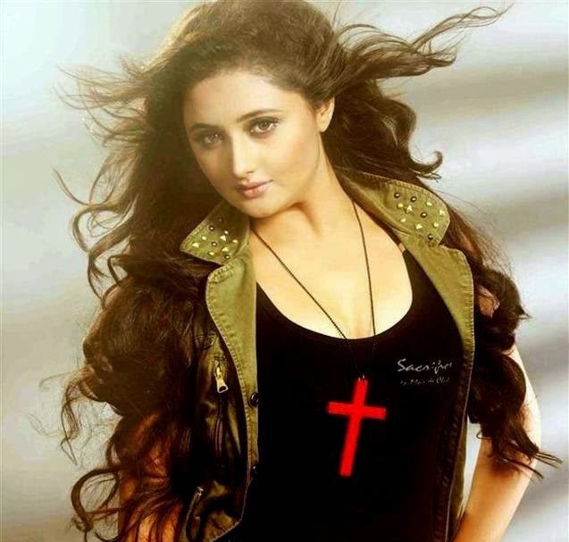 Rashmi Desai HD wallpapers Free Download