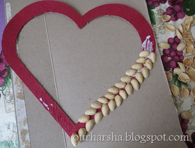 pista shell Heart (2)