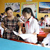 Chỉ tiêu tuyển sinh 2022 Nghệ An: Nhiều trường THPT công lập ở Nghệ An không tuyển sinh NV2,NV3 Kỳ thi lớp 10 năm học 2022 - 2023
