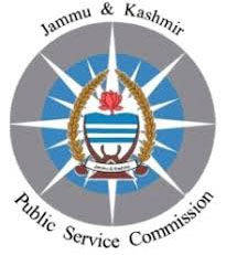 JKPSC Released Various Important Notifications, Check Here