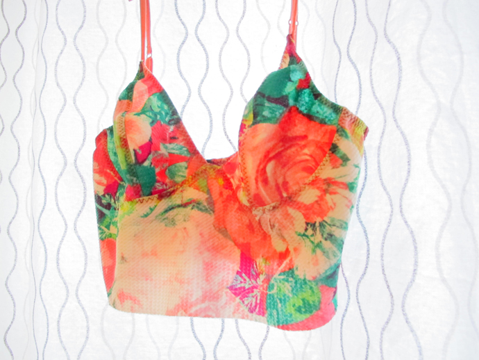 oonaballoona | a sewing blog | watson bra