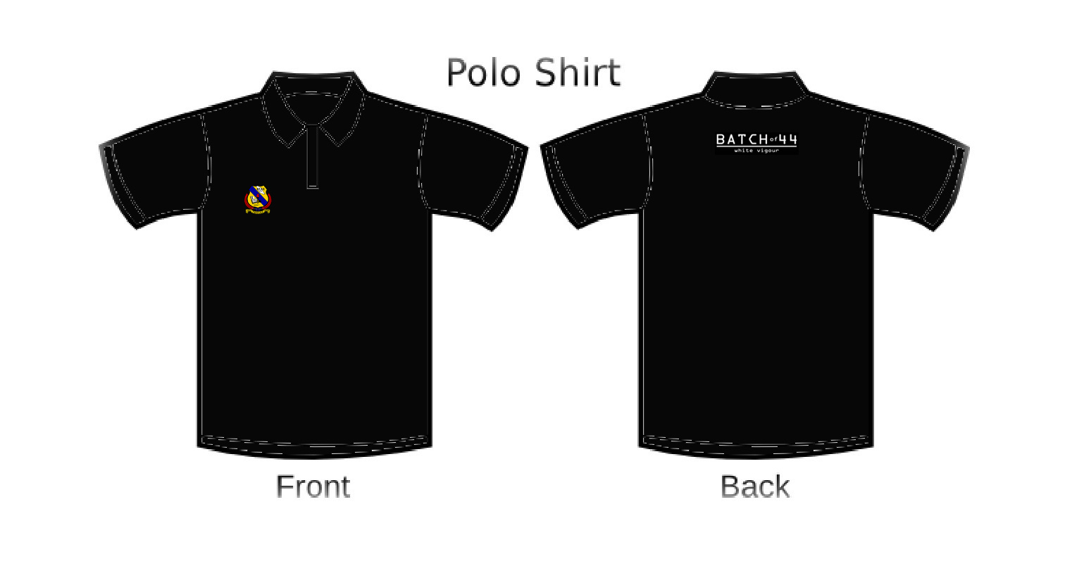 8000 Gambar  Baju  Hitam Polos Depan HD Terbaik Infobaru