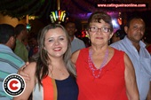 catingueiraonline (32)