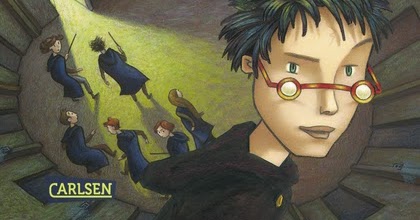 Harry Potter Hogwarts Das Handbuch zu den Filen PDF Epub-Ebook