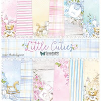 https://cherrycraft.pl/pl/p/Zestaw-papierow-30x30-LITTLE-CUTIES-ScrapAndMe/3542