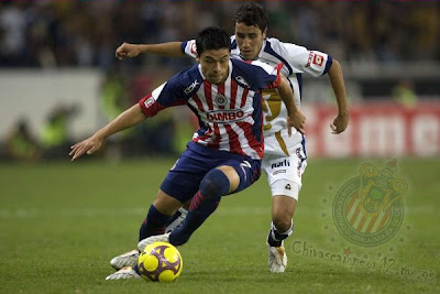 'Tenemos que ganar como locales'.-Gonzalo