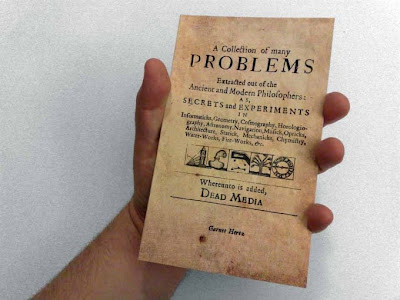 A Collection of Many problems