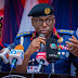 NSCDC To Prosecute Officer For ‘Supplying Ammunition’ To Bandits