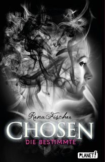 https://druckbuchstaben.blogspot.de/2017/01/chosen-die-bestimmte-von-rena-fischer.html