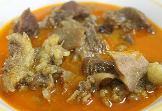 cara memasak gulai daging sapi,cara membuat gulai sapi,cara membuat gulai sapi sederhana,resep gulai sapi jawa,resep gulai sapi padang,resep gulai sapi tanpa santan,