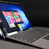 MICROSOFT SURFACE PRO 4 WILL BE RELEASED ON 7 JANUARY IN INDIA 