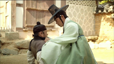 Splendid Politics Hwajung episode episode 11 review recap Cha Seung Won Gwanghae Yi ICheom Jung Woong In Lee Yeon Hee Jungmyung Hawi Seo Kang Joon Hong Joo Won Kang In Woo Han Joo Wan Kim Gae Shi Kim Yeo Jin Yi Ja kyung Gong Myeong Kang Joo Sun Jo Sung Ha Hawgidogam Queen Inmok Shin Eun Jung Heo Gyun Ahn Nae Sang Choi Moo Sun