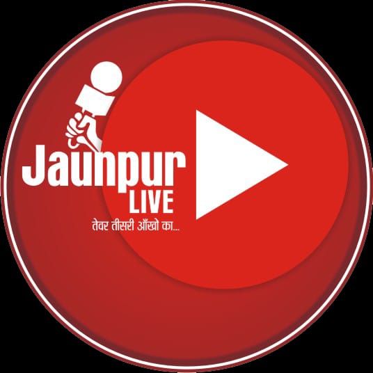 #JaunpurLive : गुलाबी रंग की वेश भूसा में रहेंगी सखी बूथ पर ड्यूटी करने वाली महिलाएं