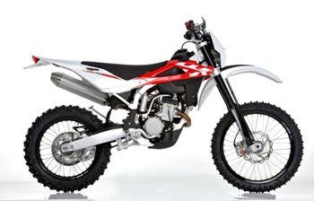 http://yyamaha.blogspot.com/Husqvarna TE250