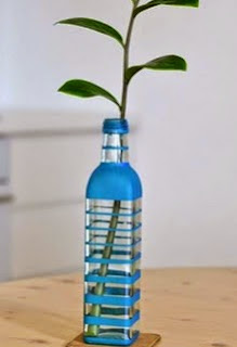 http://translate.googleusercontent.com/translate_c?depth=1&hl=es&rurl=translate.google.es&sl=en&tl=es&u=http://goodhomediy.com/diy-beautiful-vase-from-glass-bottle/&usg=ALkJrhgvUgN2WqLg6WL3f7l4UH5HAnn0BA