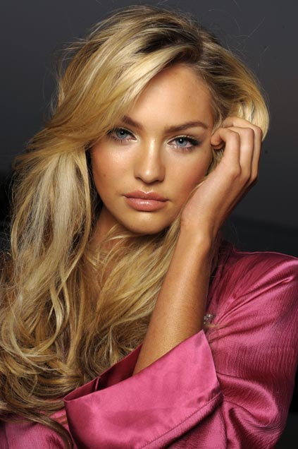 candice swanepoel face. Candice Swanepoel Silk Dress