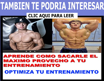 http://mitosrompe.blogspot.com/2014/10/optimiza-tu-entrenamiento-como-ganar.html