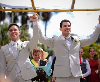 casamento gay, casamento gay em Portugal, palestras sobre o casamento gay, casamento gay no mundo, pontos de vista sobre o casamento gay, O que é o casamento gay, legalizar o casamento gay em Portugal, Se o casamento gay ou não, Eles se opõem ao casamento gay