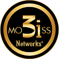 Bisnis CAR 3i Networks