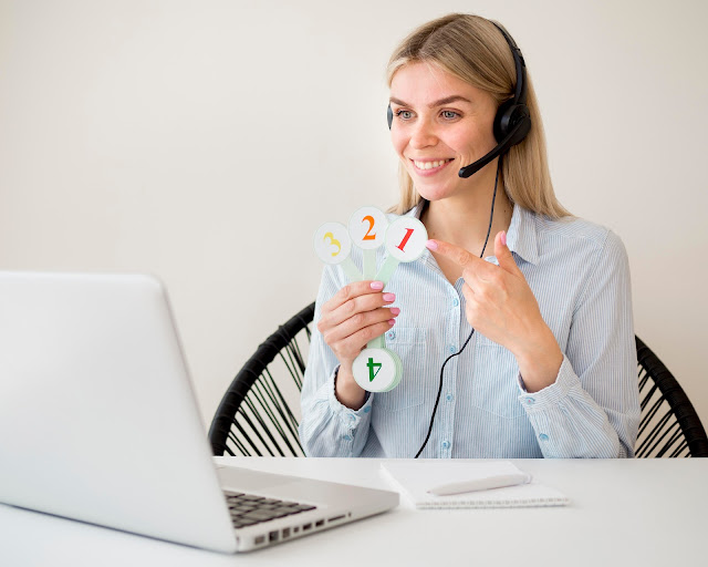 Outsource Helpdesk Edtech Strategies in the USA