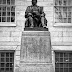 Universitas Harvard: Dari College Kolonial ke Universitas Terkemuka Dunia